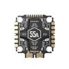 SpeedyBee F405 V5 Flight Controller with 55A 4-in-1 ESC (30x30)