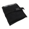 Anti-Collapse Mat Camping Chair Mat Lightweight Design