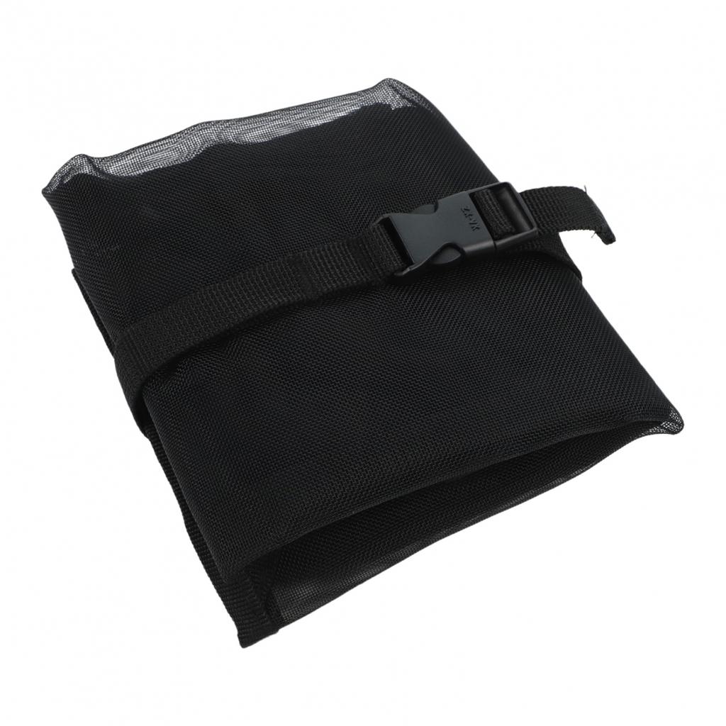 Anti-Collapse Mat Camping Chair Mat Lightweight Design
