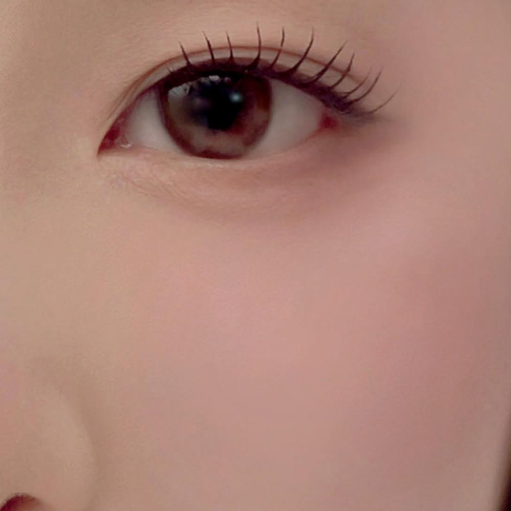 Dinto Blur Finish All That Moments Blusher 4.5g