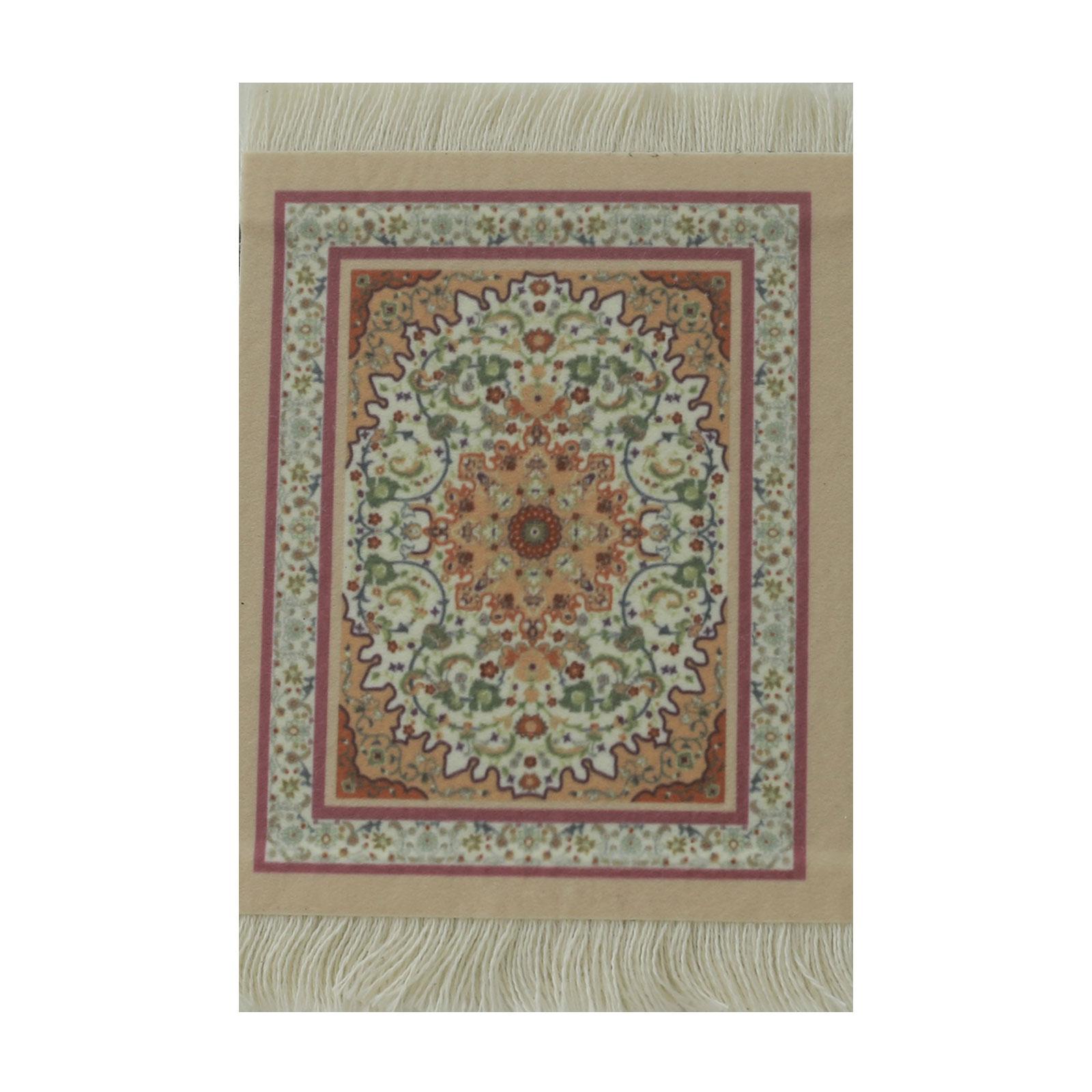 

Персидская подставка для стола, ретро ковер с узором, крутая подставка для украшения, принадлежности для кухни, украшения для обеденного стола 11