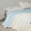 HLA Ice Silk Summer Quilt
