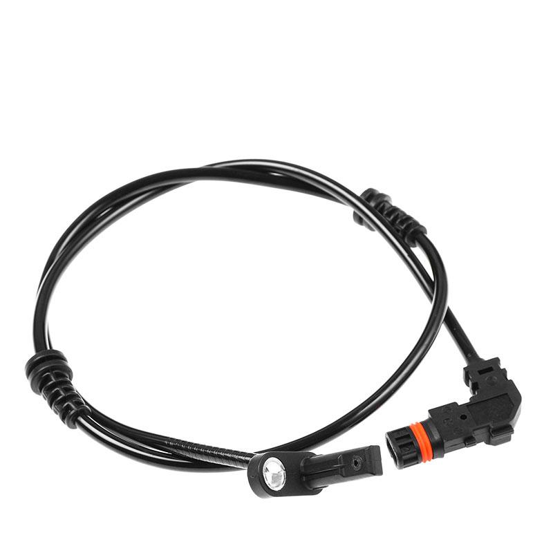 2049052705 ABS Wheel Speed Sensor For Mercedes-Benz C GLK CLASS W204 S204 X204 High Quality New 2049058000 2045400517