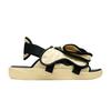 Air LS Slide 'Beach'