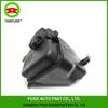 BMW E90 Coolant Expansion Tank Kettle 17137640515