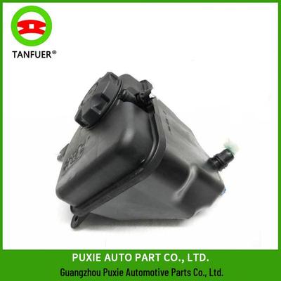 BMW E90 Vaso di Espansione Liquido di Raffreddamento 17137640515