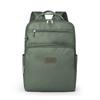 Women's Bags Fashion Trend Large Capacity Nylon Backpack Casual Travel Bag Backpack