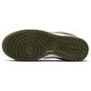 Nike Dunk "Medium Olive" DD1503-120 Women's Sizes