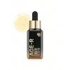 Medicube Age-R Vita C Pro Ampoule 20ml Sérum à la Vitamine C Pour la Pigmentation, le Teint Inégal et l'Hydratation