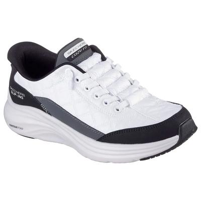 Contour Foam Sneakers