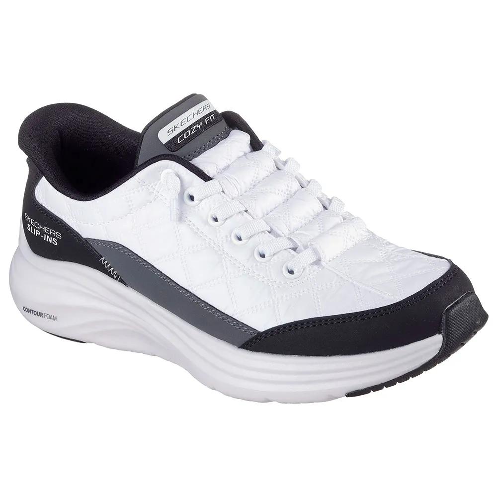 Skechers Contour Foam Sneakers