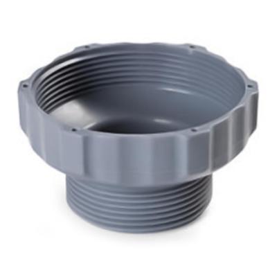 Adaptor For Intex -Replacement-Part -11239 Hose-Adapter For Wall Fitting 28001E