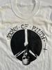 Icons Of Filth  White Unisex All Sizes Shirt T-shirt MI610 Unisex T-Shirt