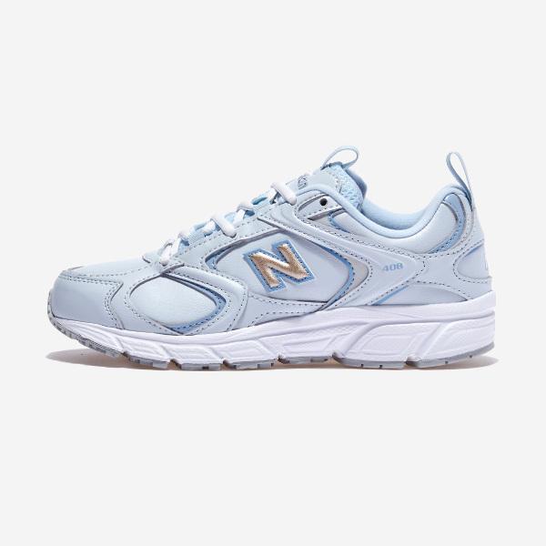 

NewBalance ML408A1 Женская обувь