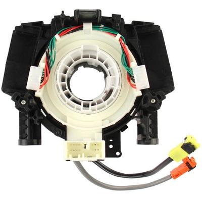 Interruptor rotativo para Nissan Qashqai, Pathfinder, X-trail, 350Z, 370Z, Micra, Murano, Navarra, Note, NV200 (a partir de 2002)