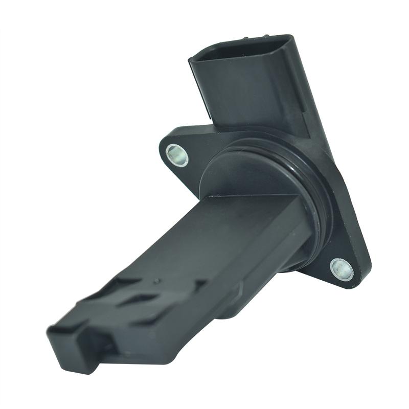OEM E5T62371 1525A031 MAF Sensor Mass Air Flow Sensor For Mitsubishi Outlander Lancer EX Auto Accessories E5T62371