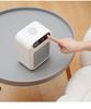 Mini Desktop Air Conditioner & Cooling Fan for Dorm Rooms