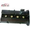 1S6G6M293AF Valve Mechanism Cover For Ford Fiesta Focus CBK 1.2 16V BER 5P B 1242CC 2005