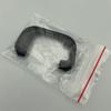 Eyecup Eyepiece Extended Camera Eye Cup Viewfinder Eye Cup Eyeshade Replacement for RP DSLR Camera Accessories