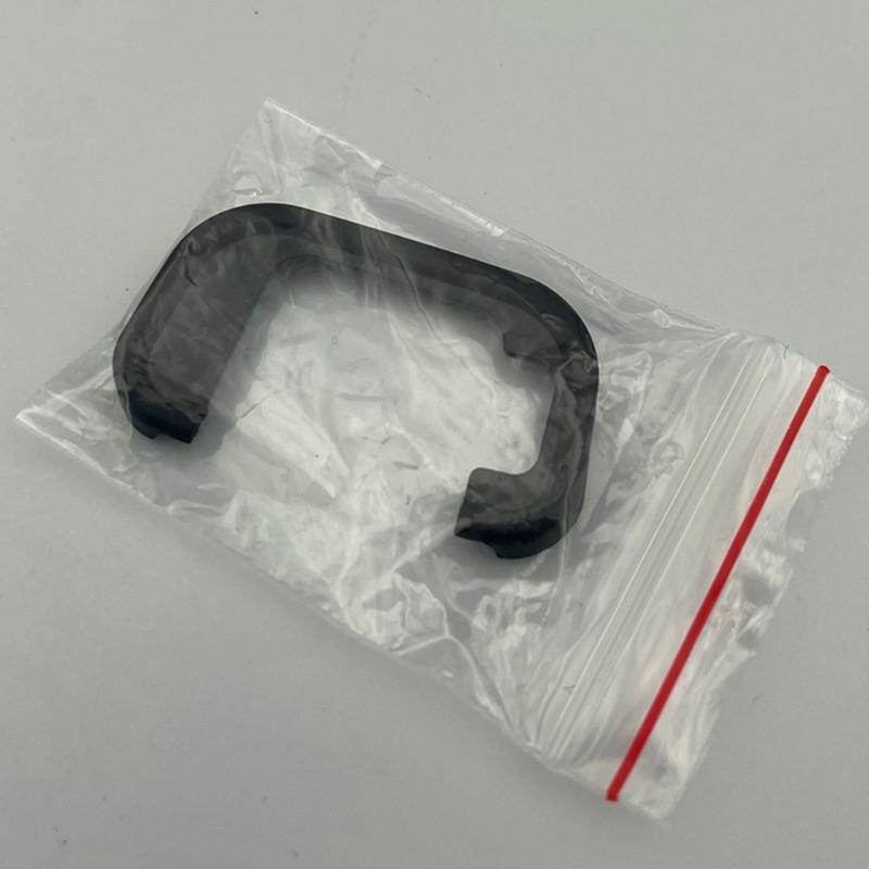Eyecup Eyepiece Extended Camera Eye Cup Viewfinder Eye Cup Eyeshade Replacement for RP DSLR Camera Accessories