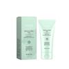 Gel Limpiador Herbal Ouhoe - Cuidado Suave Para La Piel, Purificante, Hidratante Y Minimizador De Poros Cuidado Facial