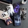 Akatsuki Narutos Itachi Uchiha Pain Cover for Samsung Galaxy A56 A26 A36 A10 A20 A30 A31 A32 A50 A51 A52 A53 A33 A12 A14 Case