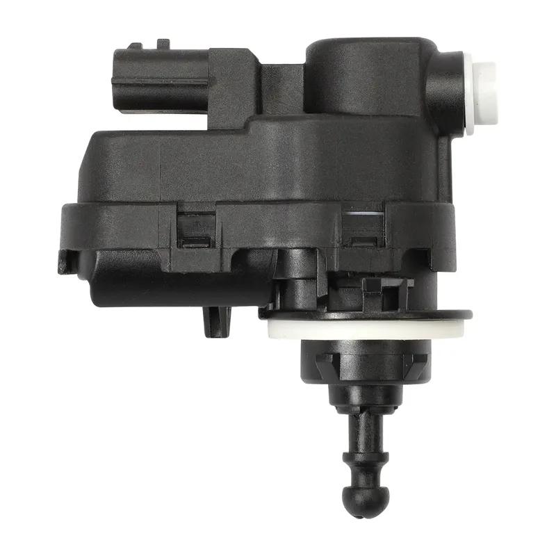 Left / Right Side Headlight Adjustment Motor Black for Fiat Renault Auris Opel Citroen Peugeot 4431359