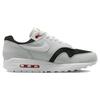 New Nike Air Max 1 Urawa 2023 FD9081-001