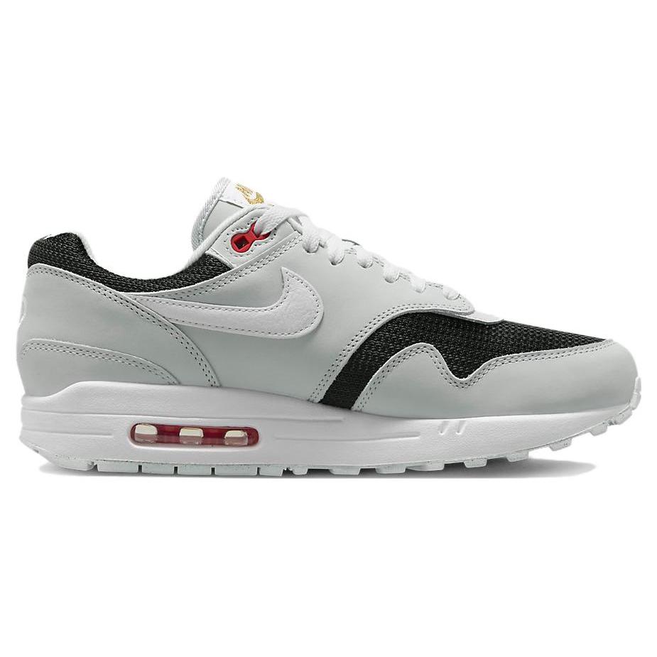 New Nike Air Max 1 Urawa 2023 FD9081-001