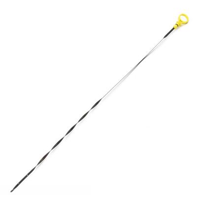 Variklio alyvos lygio matuoklis 1L3Z6750AA Automobilio pakeitimas Tinka Ford F150 F250