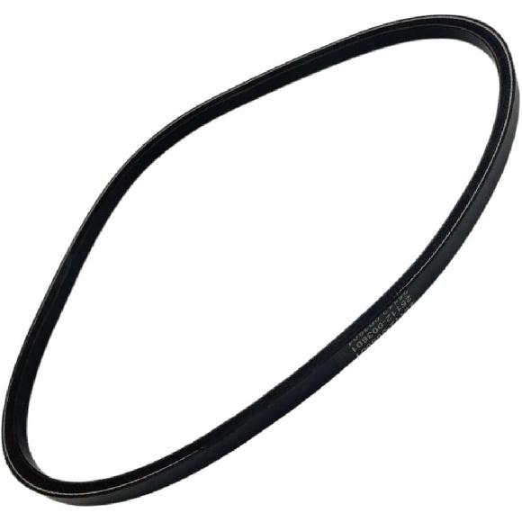 

New Alternator Belt for Yanmar Marine Engine 2GMF 3GMF Replacement 25112-003601 25112