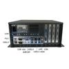 Jieyssoen Feiteng Embedded Industrial PC & Business Server (CN version)