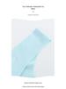 Comfortable Plus Size Wireless Seamless Ice Silk Sports Bra with Beautiful Back Design