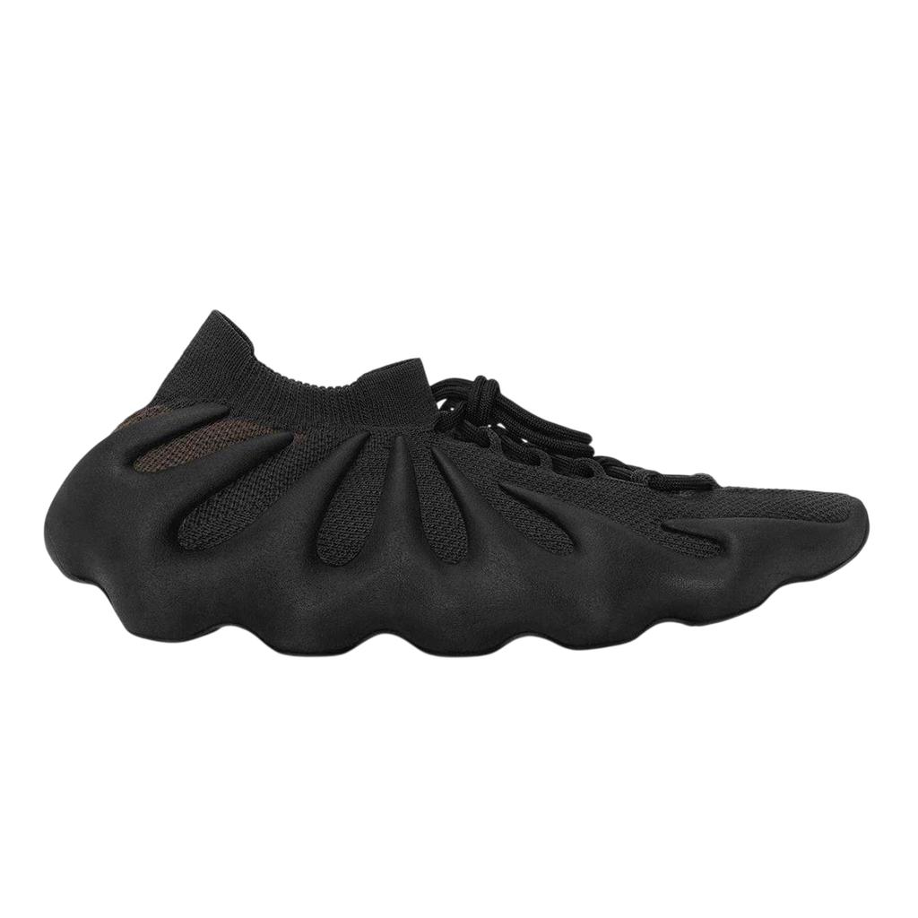Yeezy Men's 450 Trainers