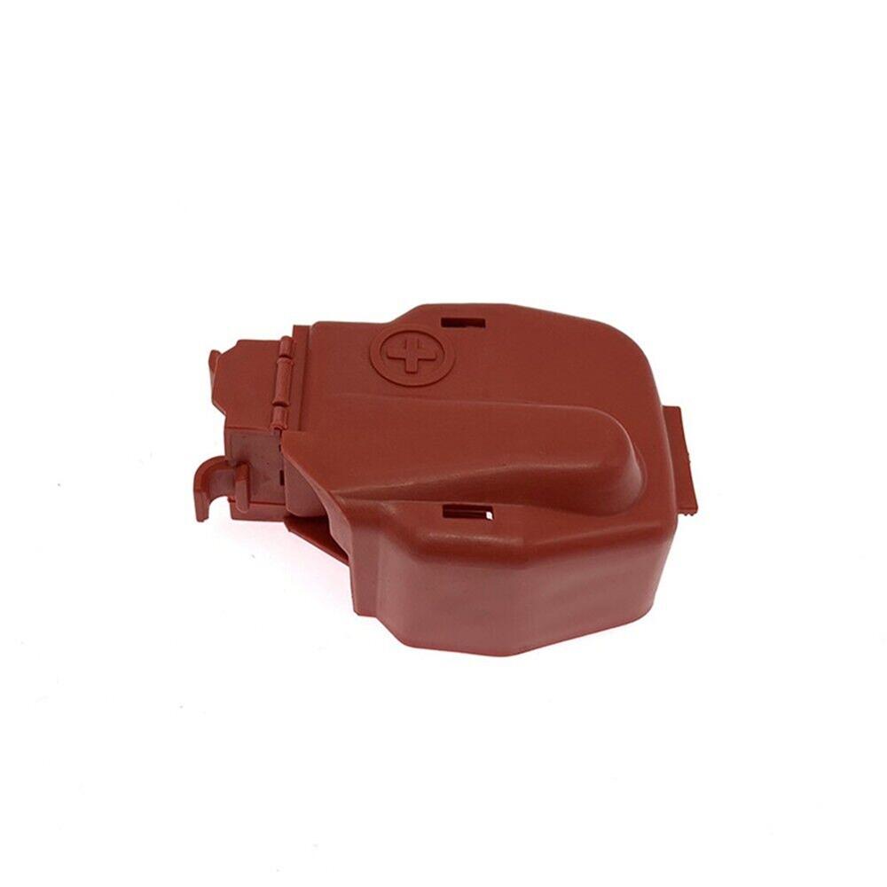 Positive Battery Cable Terminal Cover For Honda Accord 2003-09 ACURA RSX 2002-06