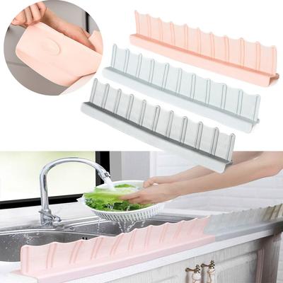 Accesorios de cocina – Accesorios para fregar la cocina