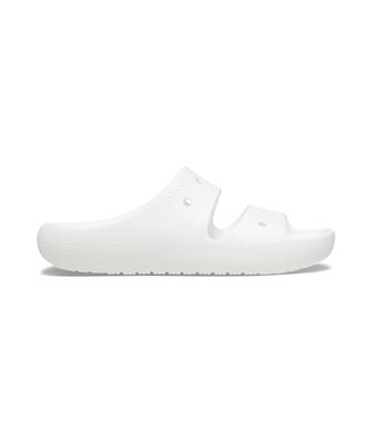Παπούτσια unisex – Σανδάλια Unisex