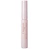 Canmake Quick Lash Curler 3.4g Clear Transparent Type Mascara Base Top Coat Curl Keep