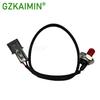 Detonation Knock Sensor MD184950 E1T15582 For MISUBISHI LANCER MK V COLT MK III VI 2.0 GDI PAJERO IO H76W 4G93GD