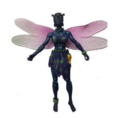 Collezionismo e modellismo – Modellini e action figure
