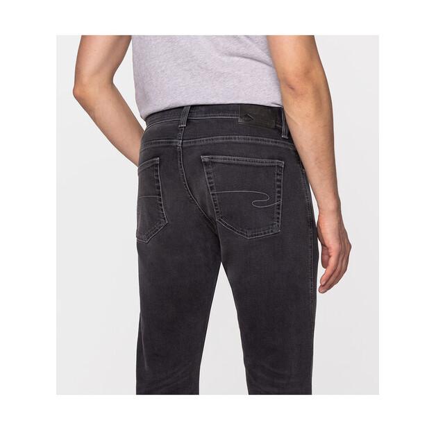 Джинсы Lee Cooper LC7504