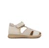 Primigi Sandals 1365711 S