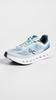 On Cloudsurfer Next Niagara Running Size cm Women's Shoes, White, 24.0