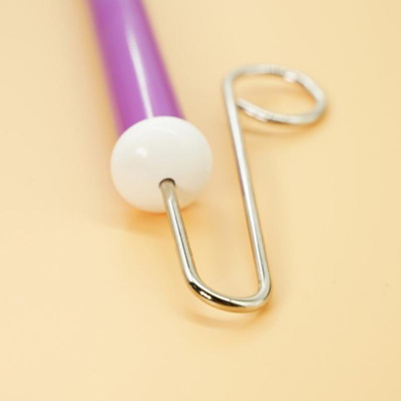 Musical Instrument Slide Whistle Toy Slide Whistle Slide Whistle Musical Toy