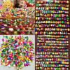 Hot Sale 2pcs Mini Shopkins Season 2-5 Toys Abs Plastic Material