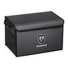 Roewe CLEVER Ei5/i6/RX3/RX5/RX8 Car Trunk Storage Organizer Box