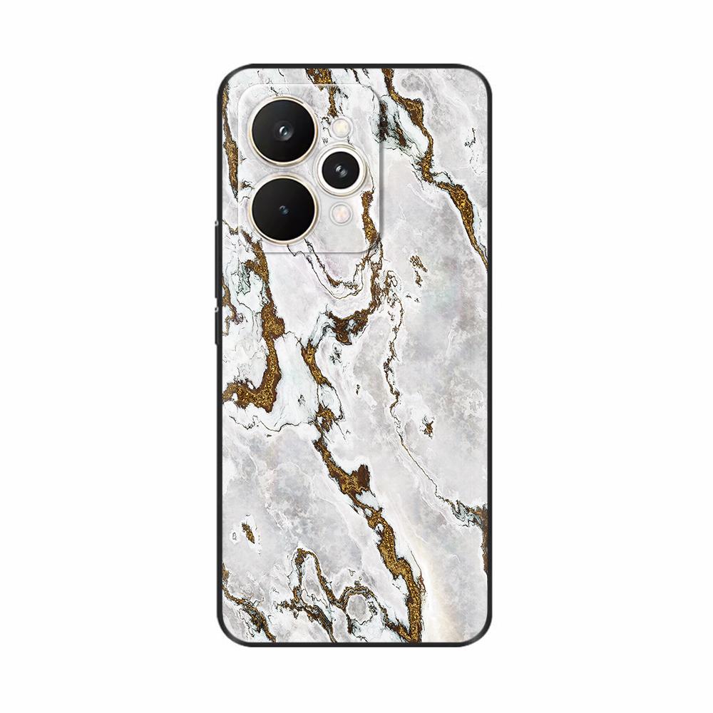 For Realme 15 Pro 5G Case Cute Patterned Cover Silicone Soft TPU Shell on for Realme 15 5G Soft Phone Cases For Realme15 Pro