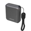Acessórios para telemóveis – Powerbanks
