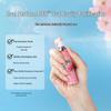 Canban Probiotic Fresh Oral Spray Duo Pack