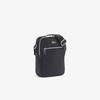 Lacoste Easy Vertical Camera Bag NF5021Y55G000